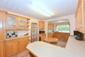 The Hawthorns, Scholars Lane, Loppington, Shrewsbury, Shropshire, SY4 5RE