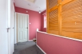 10 Beeches Drive, Bayston Hill, Shrewsbury, Shropshire, SY3 0PQ