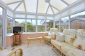 75 Alberbury Drive, Sundorne Grove, Shrewsbury, Shropshire, SY1 4TA