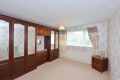 75 Alberbury Drive, Sundorne Grove, Shrewsbury, Shropshire, SY1 4TA