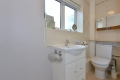75 Alberbury Drive, Sundorne Grove, Shrewsbury, Shropshire, SY1 4TA