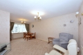 75 Alberbury Drive, Sundorne Grove, Shrewsbury, Shropshire, SY1 4TA