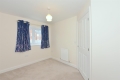 60 Morant View, Bowbrook Meadows, Shrewsbury, Shropshire, SY5 8QG
