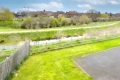 60 Morant View, Bowbrook Meadows, Shrewsbury, Shropshire, SY5 8QG