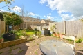 19 The Parks, Sundorne Grove, Shrewsbury, Shropshire, SY1 4TJ