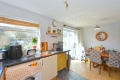 19 The Parks, Sundorne Grove, Shrewsbury, Shropshire, SY1 4TJ