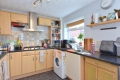 19 The Parks, Sundorne Grove, Shrewsbury, Shropshire, SY1 4TJ