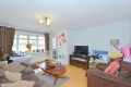 19 The Parks, Sundorne Grove, Shrewsbury, Shropshire, SY1 4TJ