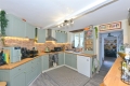 77 Frankwell, Shrewsbury, Shropshire, SY3 8JR