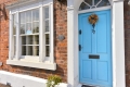 77 Frankwell, Shrewsbury, Shropshire, SY3 8JR