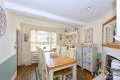 77 Frankwell, Shrewsbury, Shropshire, SY3 8JR