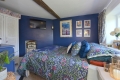 77 Frankwell, Shrewsbury, Shropshire, SY3 8JR