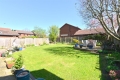 8 Kirkland Avenue, Kingswood Oak, Shrewsbury, Shropshire, SY3 5LF