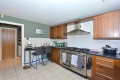 8 Kirkland Avenue, Kingswood Oak, Shrewsbury, Shropshire, SY3 5LF