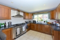 8 Kirkland Avenue, Kingswood Oak, Shrewsbury, Shropshire, SY3 5LF