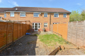 41 Hallam Drive, Shrewsbury, Shropshire, SY1 4YE