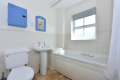 41 Hallam Drive, Shrewsbury, Shropshire, SY1 4YE