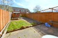 41 Hallam Drive, Shrewsbury, Shropshire, SY1 4YE