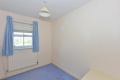 41 Hallam Drive, Shrewsbury, Shropshire, SY1 4YE