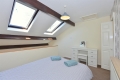 39 The Oaklands, Bicton Heath, Shrewsbury, Shropshire, SY3 5BG