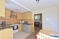 39 The Oaklands, Bicton Heath, Shrewsbury, Shropshire, SY3 5BG