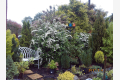 2 Walcot Road, Rodington, Shrewsbury, Shropshire, SY4 4QQ