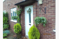 2 Walcot Road, Rodington, Shrewsbury, Shropshire, SY4 4QQ