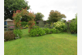 2 Walcot Road, Rodington, Shrewsbury, Shropshire, SY4 4QQ