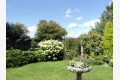 2 Walcot Road, Rodington, Shrewsbury, Shropshire, SY4 4QQ