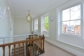 Flat 9, The Monklands, 158 Abbey Foregate, Abbey Foregate, Shrewsbury, Shropshire, SY2 6AP