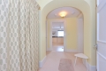 Flat 9, The Monklands, 158 Abbey Foregate, Abbey Foregate, Shrewsbury, Shropshire, SY2 6AP