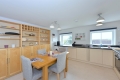 Flat 9, The Monklands, 158 Abbey Foregate, Abbey Foregate, Shrewsbury, Shropshire, SY2 6AP