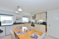 Flat 9, The Monklands, 158 Abbey Foregate, Abbey Foregate, Shrewsbury, Shropshire, SY2 6AP