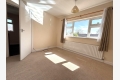 28 Comet Drive, Shrewsbury, Shropshire, SY1 4AX