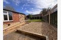 28 Comet Drive, Shrewsbury, Shropshire, SY1 4AX