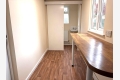 28 Comet Drive, Shrewsbury, Shropshire, SY1 4AX