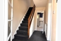 28 Comet Drive, Shrewsbury, Shropshire, SY1 4AX