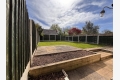 28 Comet Drive, Shrewsbury, Shropshire, SY1 4AX