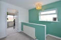 15 Ashford Drive, Heath Farm, Shrewsbury, Shropshire, SY1 3HH