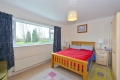 70 Larkhill Road, Copthorne, Shrewsbury, Shropshire, SY3 8XJ