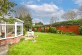 70 Larkhill Road, Copthorne, Shrewsbury, Shropshire, SY3 8XJ