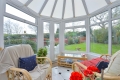 70 Larkhill Road, Copthorne, Shrewsbury, Shropshire, SY3 8XJ
