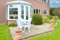 70 Larkhill Road, Copthorne, Shrewsbury, Shropshire, SY3 8XJ