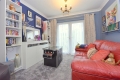 10 Church Close, Bicton, Shrewsbury, Shropshire, SY3 8EN
