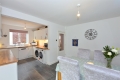 74 Overdale Road, Bayston Hill, Shrewsbury, Shropshire, SY3 0JR