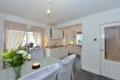 74 Overdale Road, Bayston Hill, Shrewsbury, Shropshire, SY3 0JR