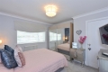 74 Overdale Road, Bayston Hill, Shrewsbury, Shropshire, SY3 0JR