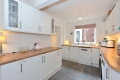 74 Overdale Road, Bayston Hill, Shrewsbury, Shropshire, SY3 0JR