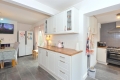 74 Overdale Road, Bayston Hill, Shrewsbury, Shropshire, SY3 0JR