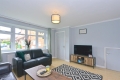 16 The Paddocks, Gains Park, Shrewsbury, Shropshire, SY3 5EP